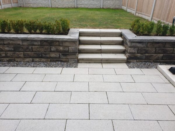 Bricklayers County Carlow