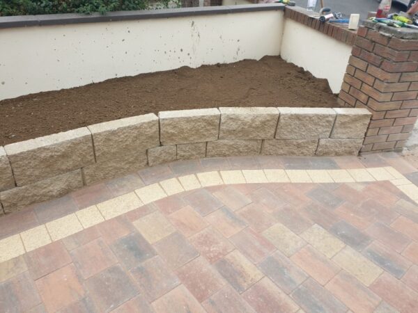 Bricklayers County Carlow