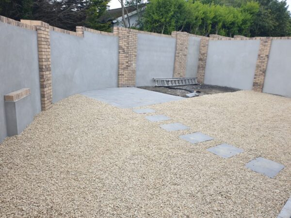 Bricklayers County Carlow