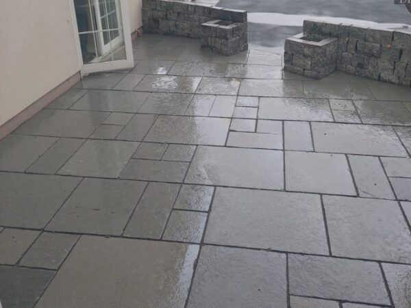 Bricklayers County Carlow